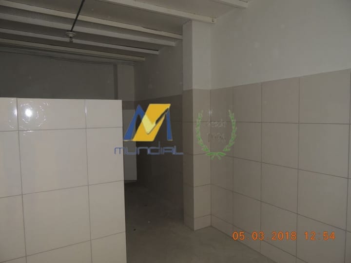 Sala-Conjunto, 1350 m² - Foto 7