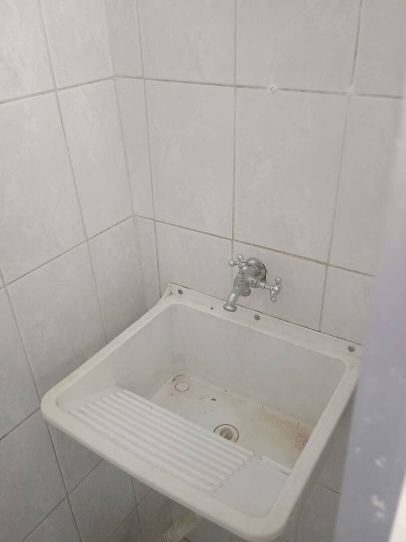 Apartamento, 2 quartos, 50 m² - Foto 14