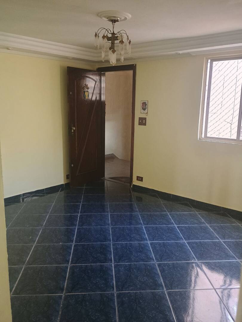 Apartamento, 2 quartos, 50 m² - Foto 15