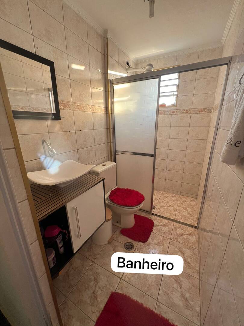 Apartamento, 2 quartos, 50 m² - Foto 16