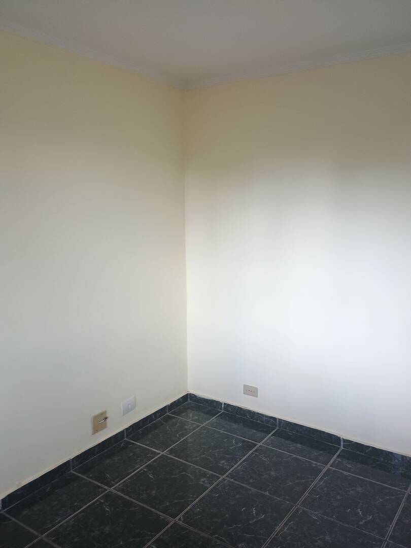 Apartamento, 2 quartos, 50 m² - Foto 17