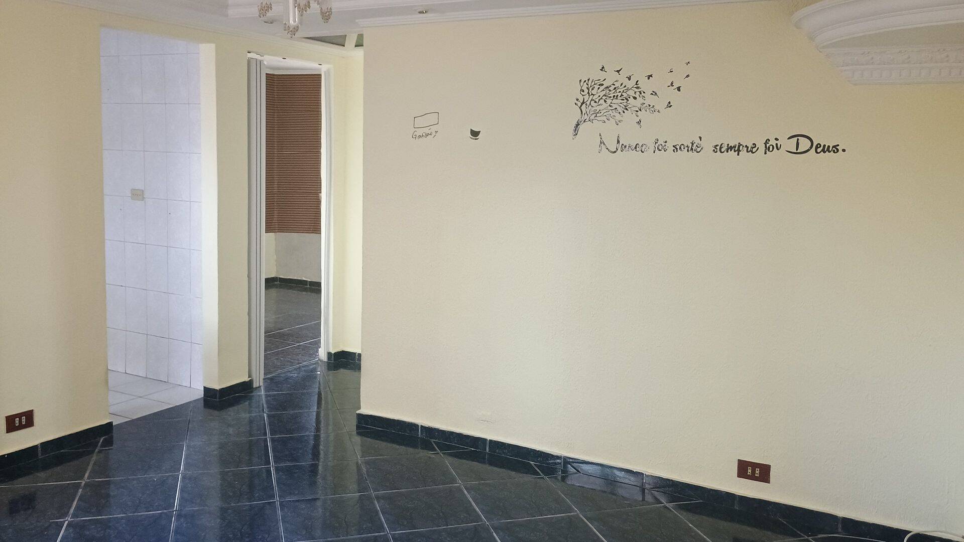 Apartamento, 2 quartos, 50 m² - Foto 18