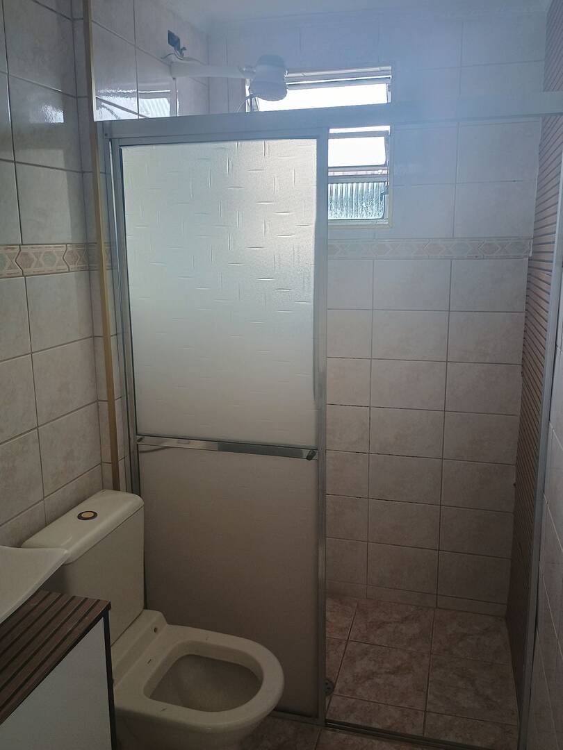 Apartamento, 2 quartos, 50 m² - Foto 20