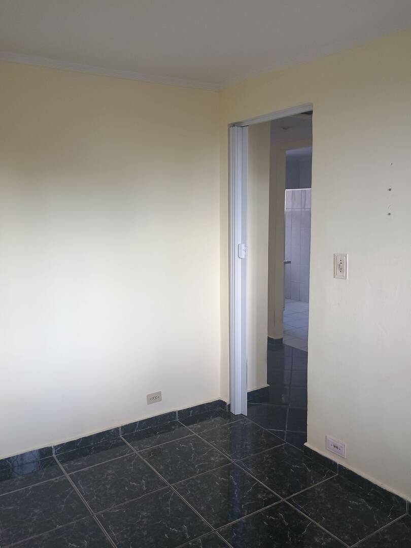 Apartamento, 2 quartos, 50 m² - Foto 21