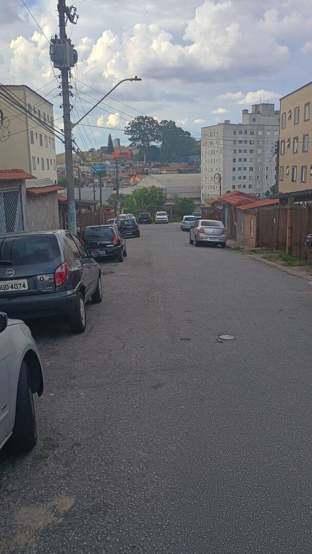 Apartamento, 2 quartos, 50 m² - Foto 22