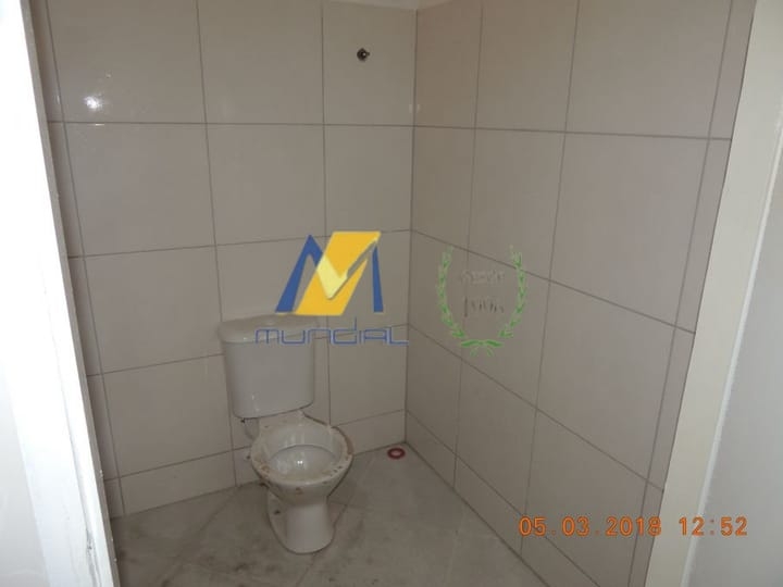Sala-Conjunto, 1350 m² - Foto 8