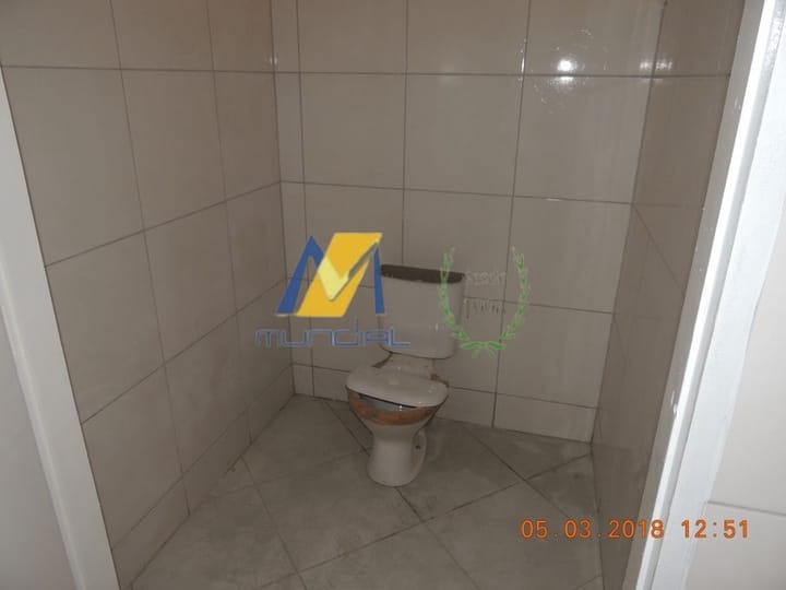 Sala-Conjunto, 1350 m² - Foto 12