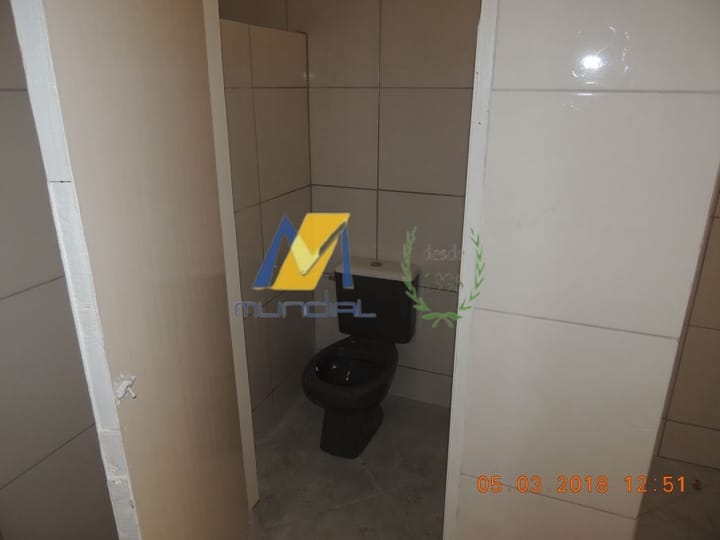 Sala-Conjunto, 1350 m² - Foto 13