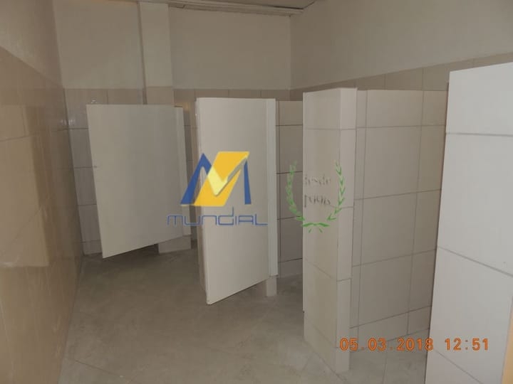 Sala-Conjunto, 1350 m² - Foto 15