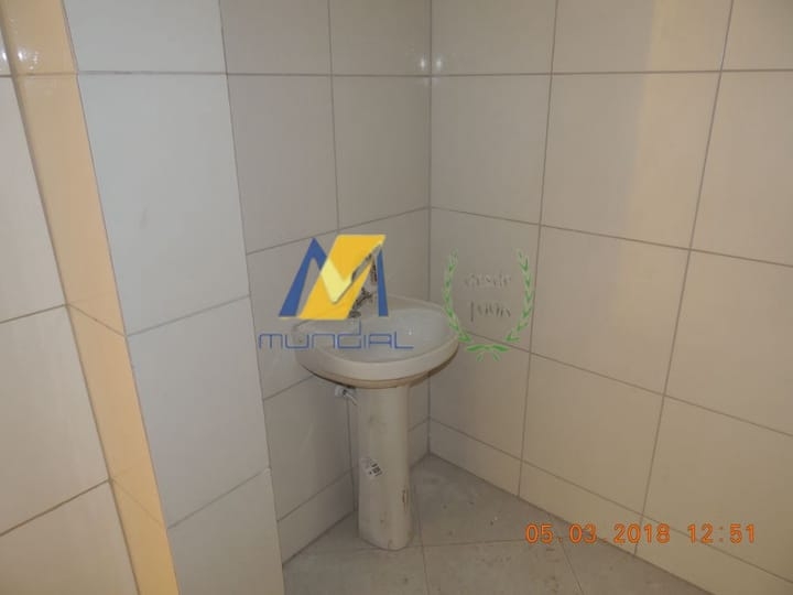 Sala-Conjunto, 1350 m² - Foto 16