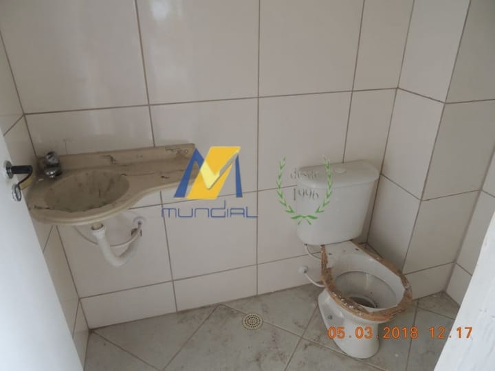 Sala-Conjunto, 1350 m² - Foto 19