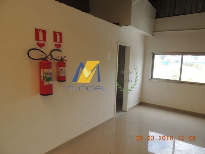 Sala-Conjunto, 1350 m² - Foto 20