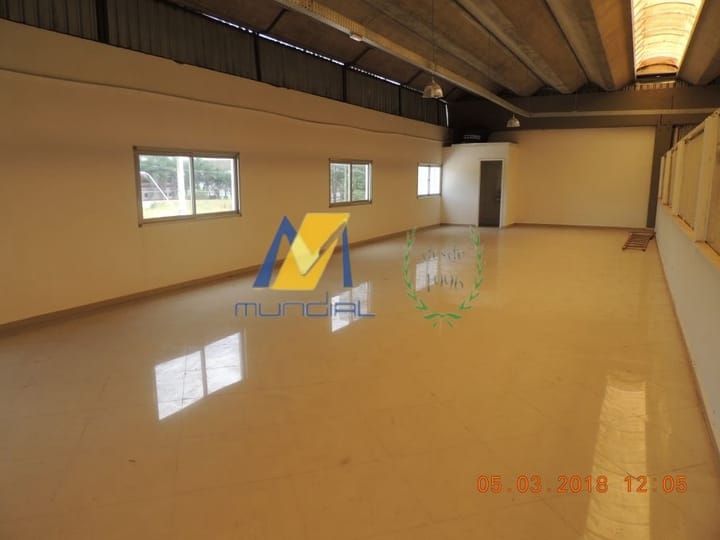 Sala-Conjunto, 1350 m² - Foto 22
