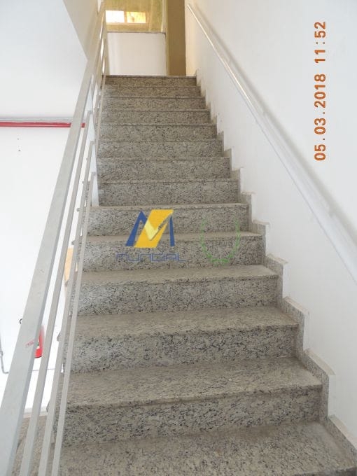 Sala-Conjunto, 1350 m² - Foto 23