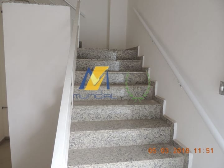 Sala-Conjunto, 1350 m² - Foto 24