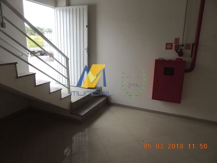 Sala-Conjunto, 1350 m² - Foto 26