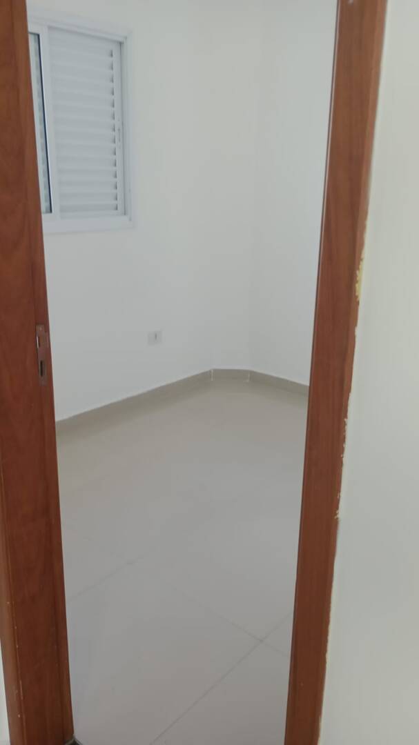 Apartamento, 2 quartos, 45 m² - Foto 6