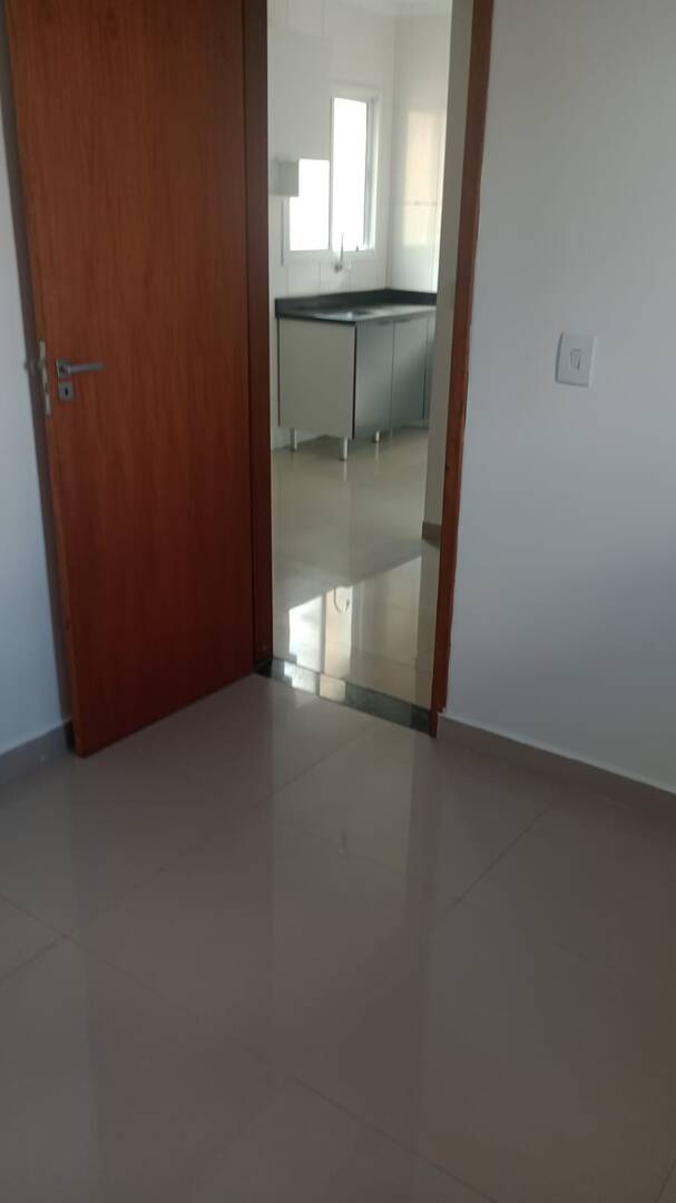Apartamento, 2 quartos, 45 m² - Foto 7