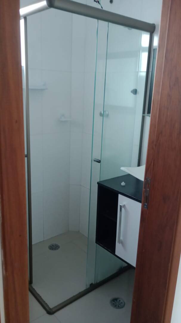 Apartamento, 2 quartos, 45 m² - Foto 8