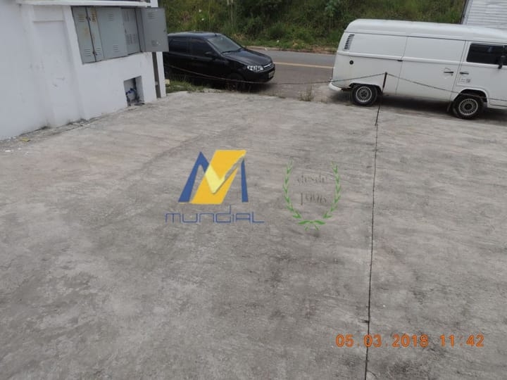 Sala-Conjunto, 1350 m² - Foto 27