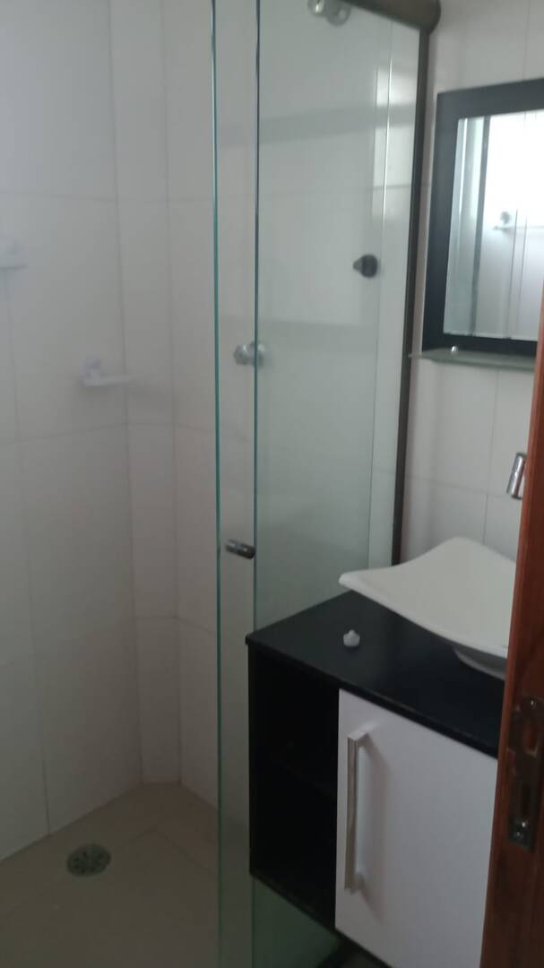 Apartamento, 2 quartos, 45 m² - Foto 9
