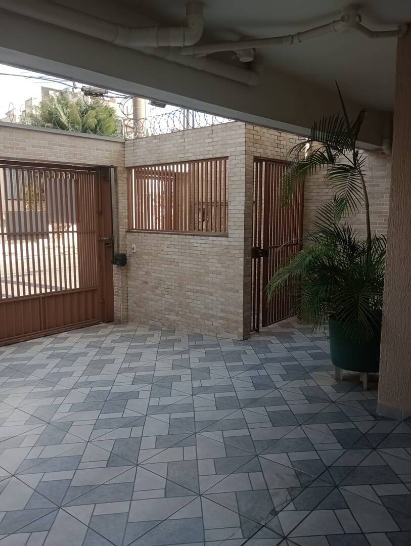 Apartamento, 2 quartos, 45 m² - Foto 10