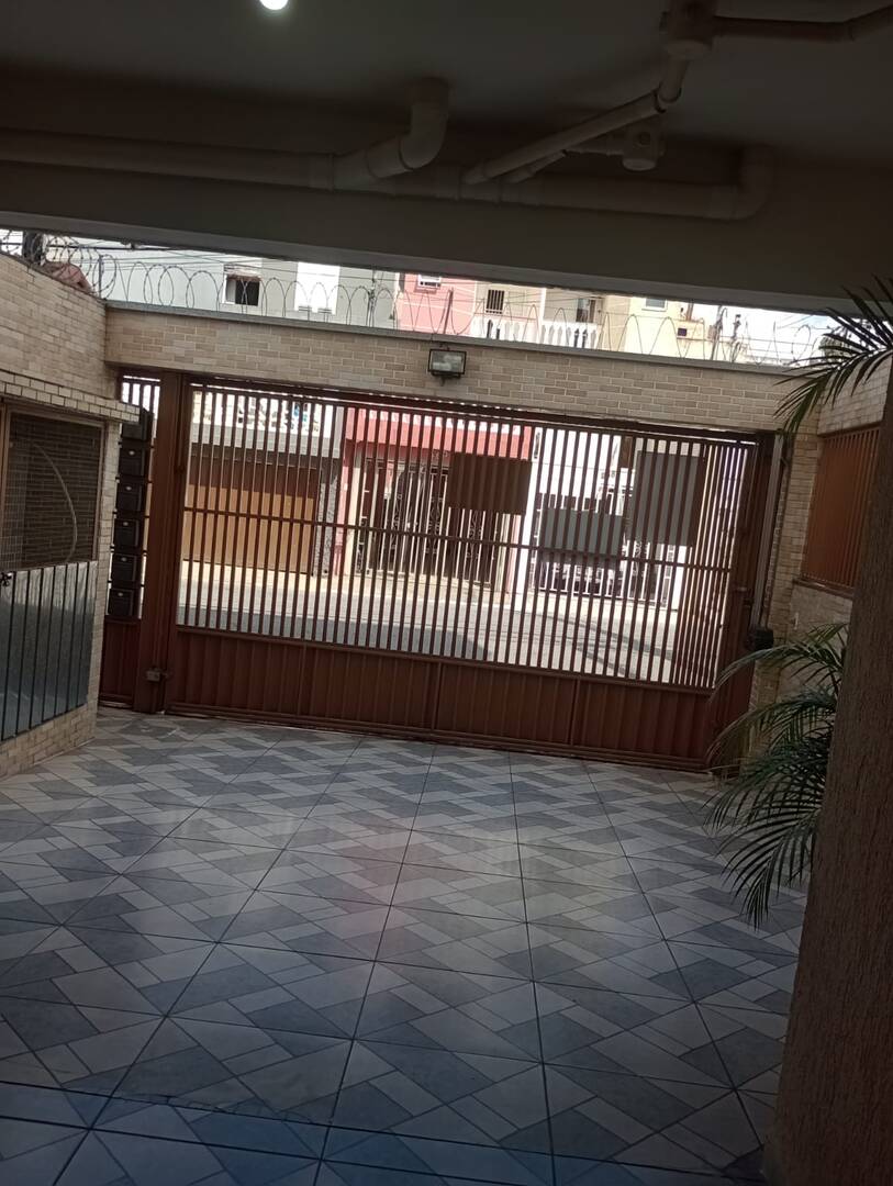 Apartamento, 2 quartos, 45 m² - Foto 11