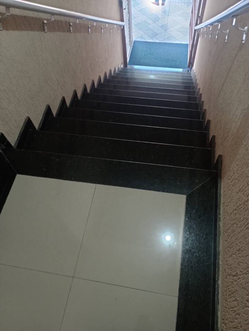 Apartamento, 2 quartos, 45 m² - Foto 12