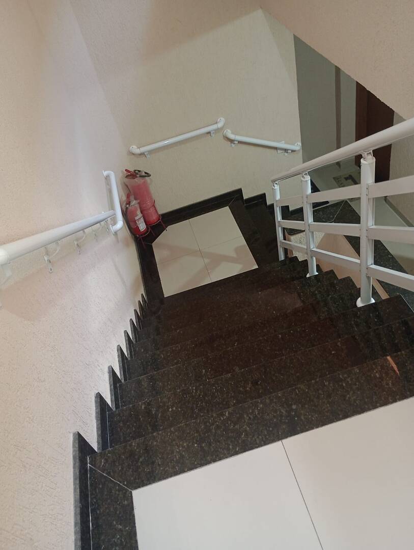 Apartamento, 2 quartos, 45 m² - Foto 14