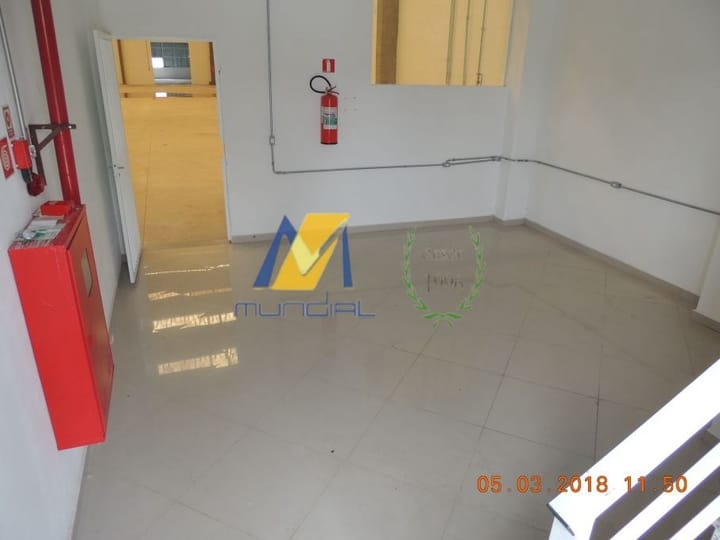 Sala-Conjunto, 1350 m² - Foto 28