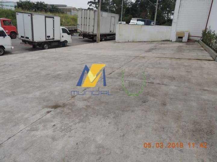 Sala-Conjunto, 1350 m² - Foto 30