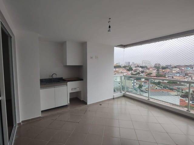 Apartamento, 3 quartos, 130 m² - Foto 3