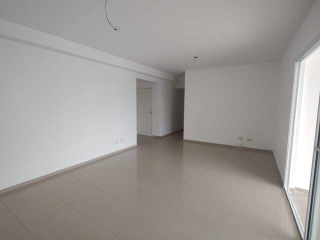 Apartamento, 3 quartos, 130 m² - Foto 4