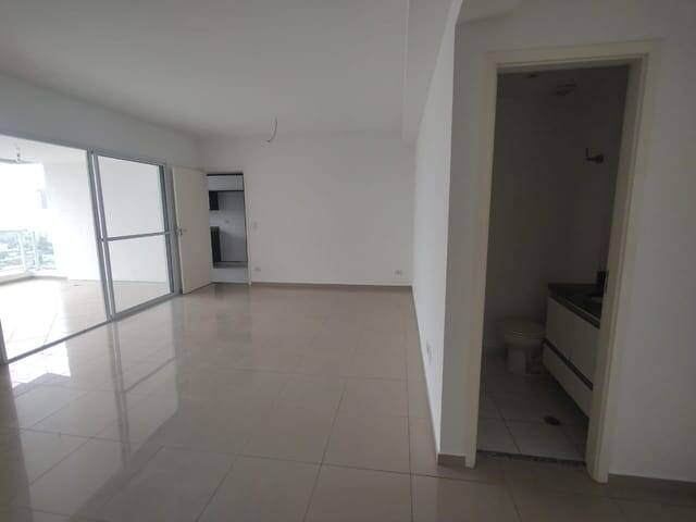 Apartamento, 3 quartos, 130 m² - Foto 6