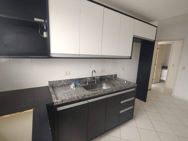 Apartamento, 3 quartos, 130 m² - Foto 7