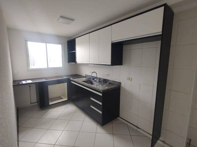 Apartamento, 3 quartos, 130 m² - Foto 8