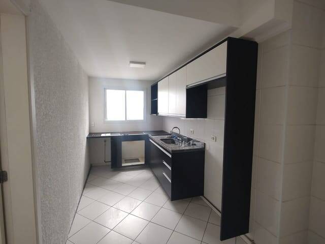 Apartamento, 3 quartos, 130 m² - Foto 9