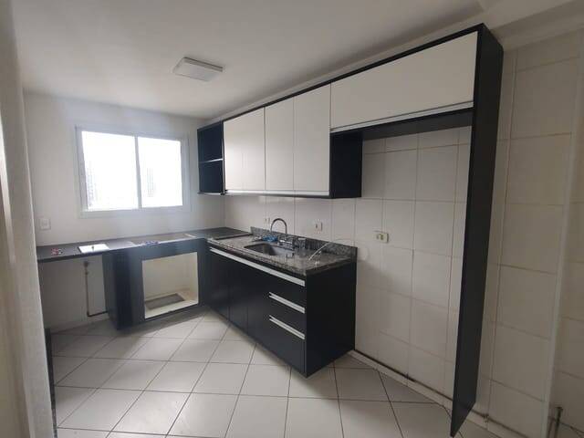 Apartamento, 3 quartos, 130 m² - Foto 10