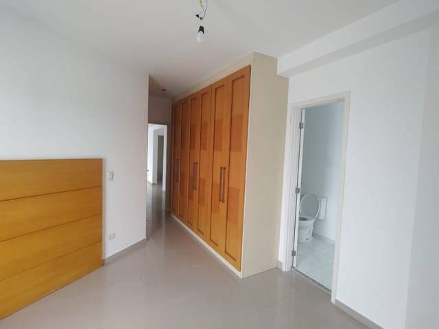 Apartamento, 3 quartos, 130 m² - Foto 11