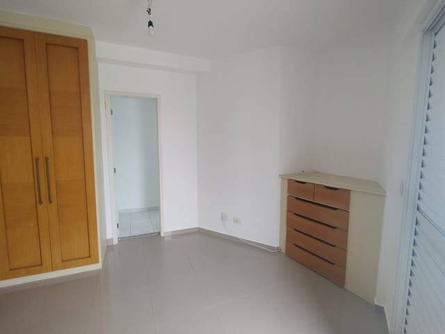 Apartamento, 3 quartos, 130 m² - Foto 12