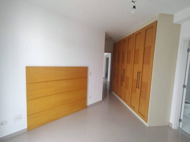 Apartamento, 3 quartos, 130 m² - Foto 13