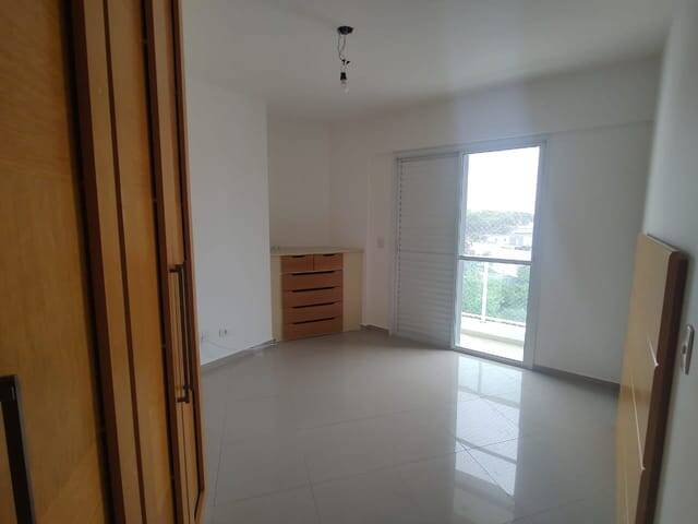 Apartamento, 3 quartos, 130 m² - Foto 14