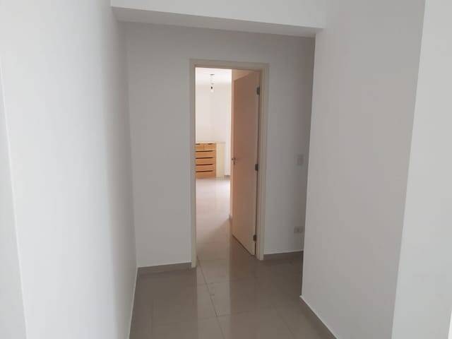 Apartamento, 3 quartos, 130 m² - Foto 15