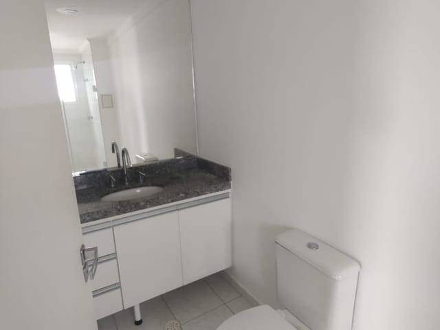 Apartamento, 3 quartos, 130 m² - Foto 16