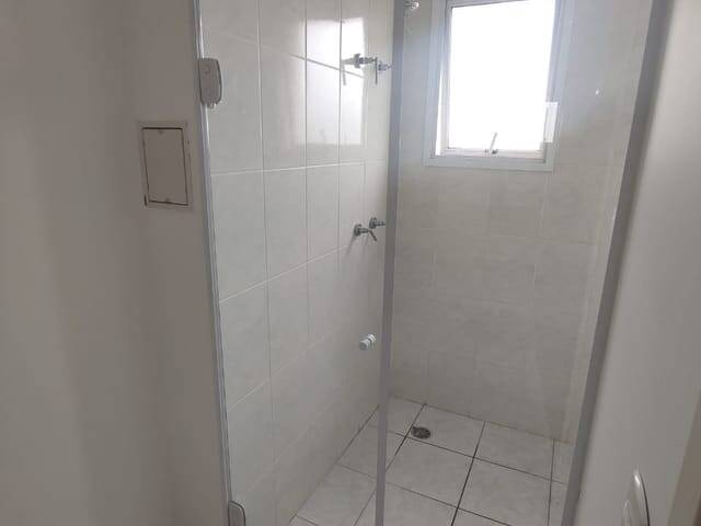 Apartamento, 3 quartos, 130 m² - Foto 17