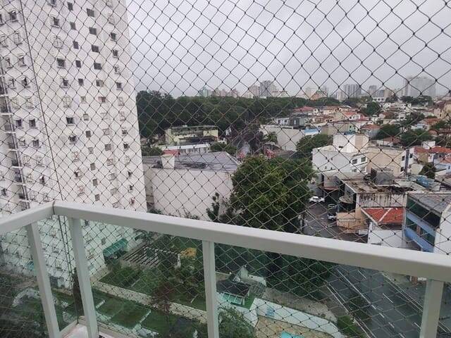 Apartamento, 3 quartos, 130 m² - Foto 18