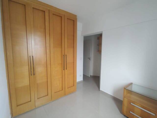 Apartamento, 3 quartos, 130 m² - Foto 19