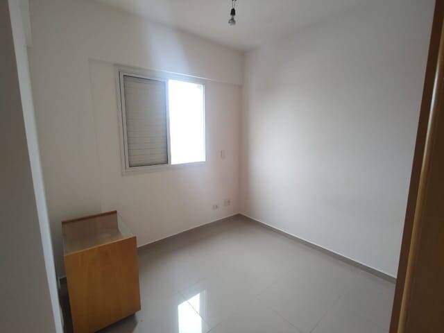 Apartamento, 3 quartos, 130 m² - Foto 20