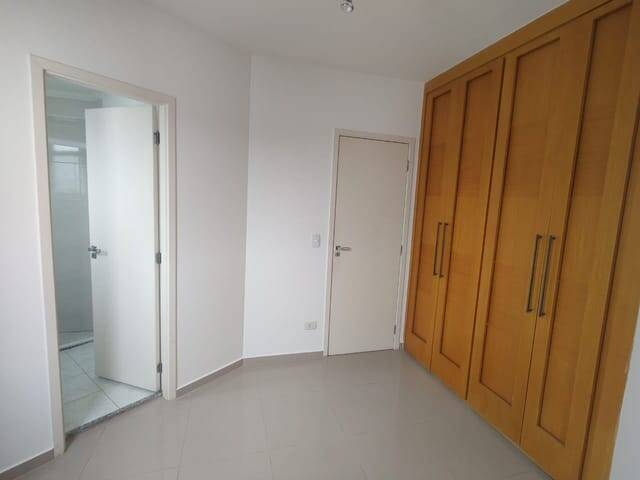 Apartamento, 3 quartos, 130 m² - Foto 21