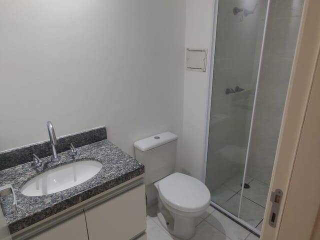 Apartamento, 3 quartos, 130 m² - Foto 22